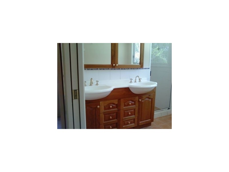 1106 Amiens Road, Stanthorpe QLD 4380