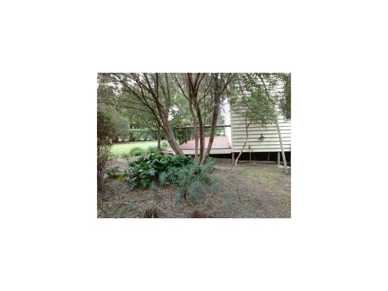 1106 Amiens Road, Stanthorpe QLD 4380