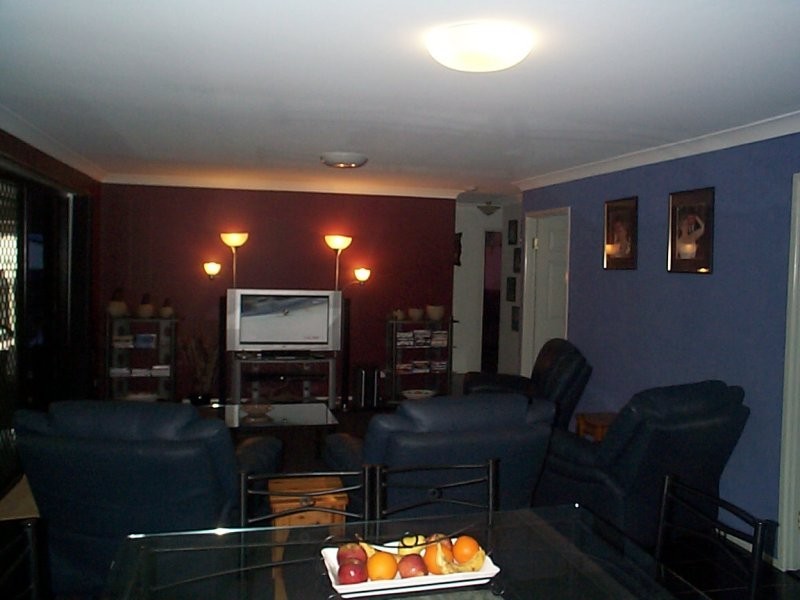 2 Barton Street, Stanthorpe QLD 4380