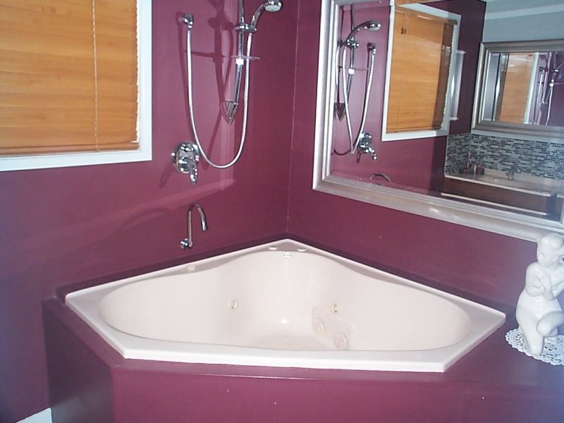 2 Barton Street, Stanthorpe QLD 4380