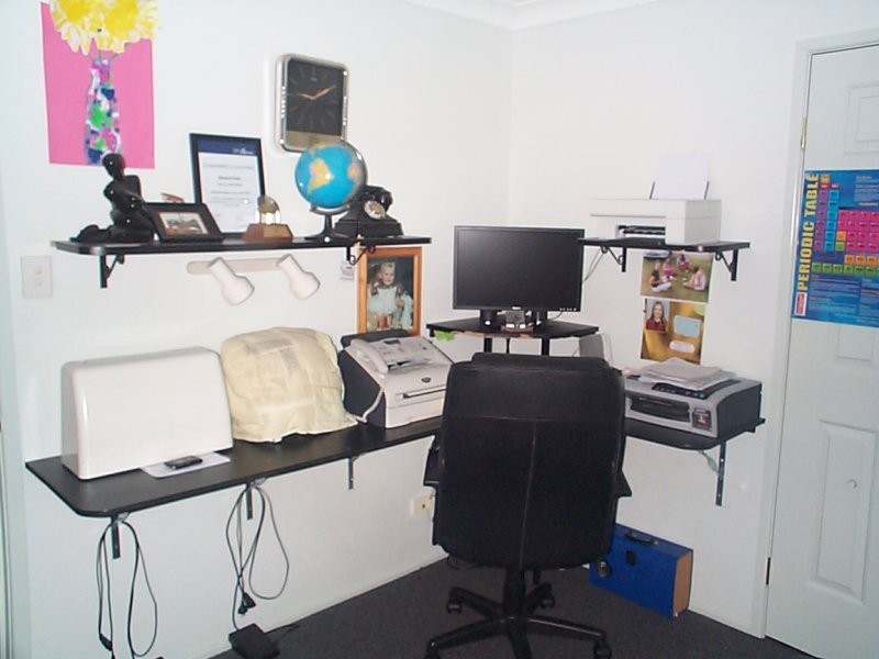 2 Barton Street, Stanthorpe QLD 4380