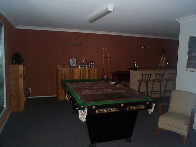 2 Barton Street, Stanthorpe QLD 4380