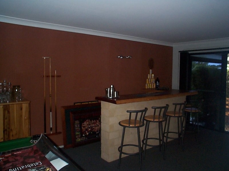 2 Barton Street, Stanthorpe QLD 4380