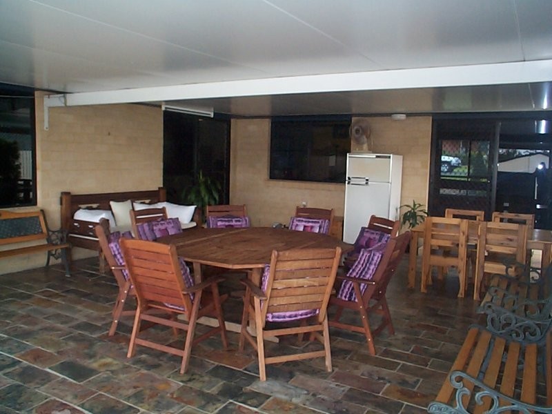 2 Barton Street, Stanthorpe QLD 4380