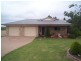 34 Torrisi Terrace, Stanthorpe QLD 4380