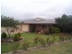 34 Torrisi Terrace, Stanthorpe QLD 4380