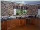 34 Torrisi Terrace, Stanthorpe QLD 4380