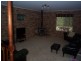 34 Torrisi Terrace, Stanthorpe QLD 4380