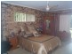 34 Torrisi Terrace, Stanthorpe QLD 4380