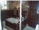 34 Torrisi Terrace, Stanthorpe QLD 4380