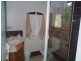 34 Torrisi Terrace, Stanthorpe QLD 4380