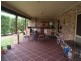 34 Torrisi Terrace, Stanthorpe QLD 4380