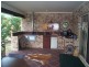 34 Torrisi Terrace, Stanthorpe QLD 4380