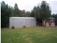34 Torrisi Terrace, Stanthorpe QLD 4380