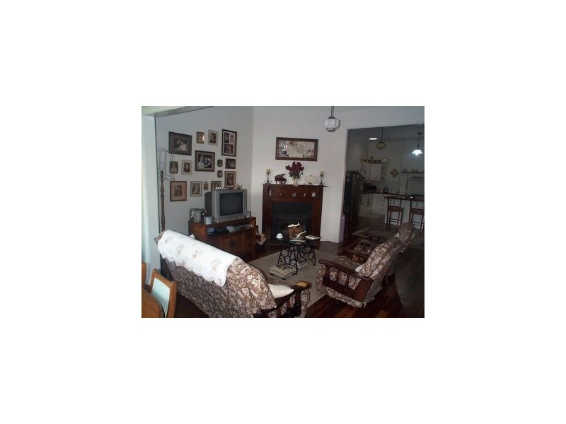 14 Archibald Street, Stanthorpe QLD 4380