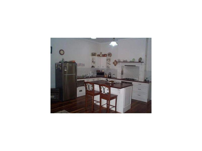 14 Archibald Street, Stanthorpe QLD 4380