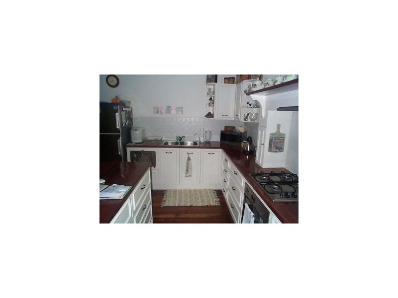 14 Archibald Street, Stanthorpe QLD 4380