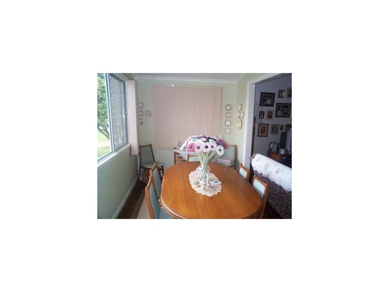 14 Archibald Street, Stanthorpe QLD 4380