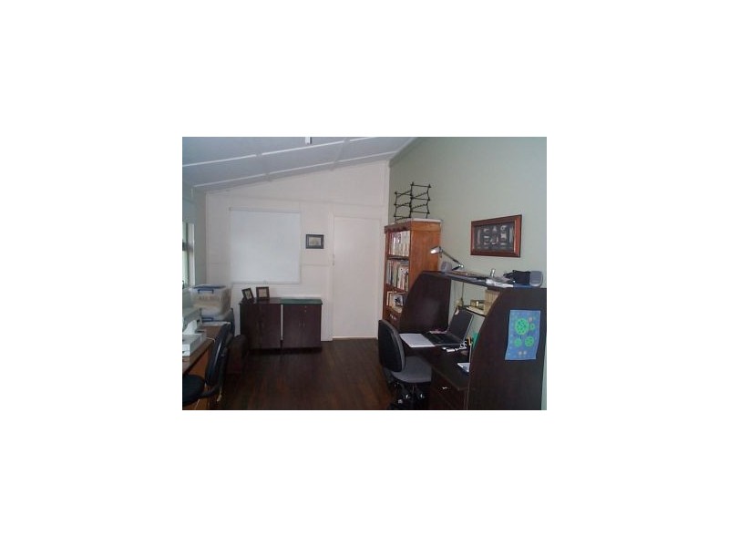 14 Archibald Street, Stanthorpe QLD 4380