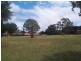 45 Bridge Street, Stanthorpe QLD 4380