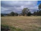 45 Bridge Street, Stanthorpe QLD 4380