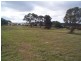 45 Bridge Street, Stanthorpe QLD 4380
