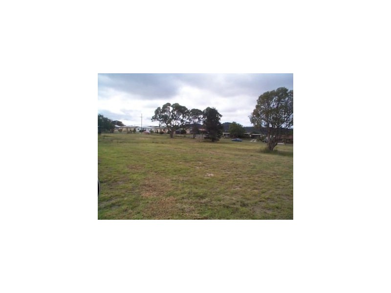 45 Bridge Street, Stanthorpe QLD 4380