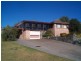 3 Davadi, Stanthorpe QLD 4380