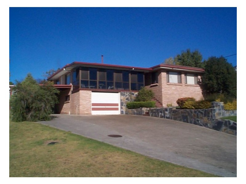 3 Davadi, Stanthorpe QLD 4380