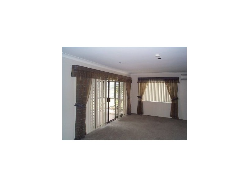 3 Davadi, Stanthorpe QLD 4380