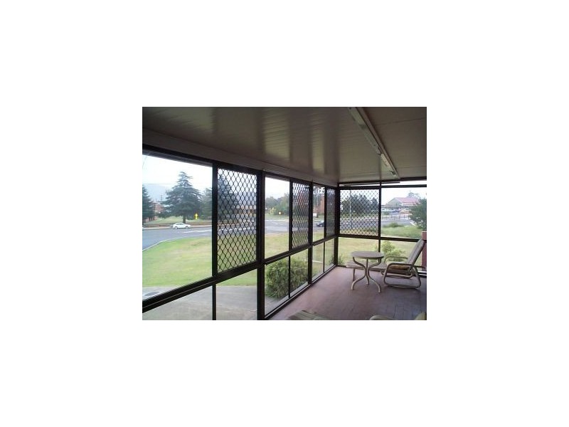 3 Davadi, Stanthorpe QLD 4380