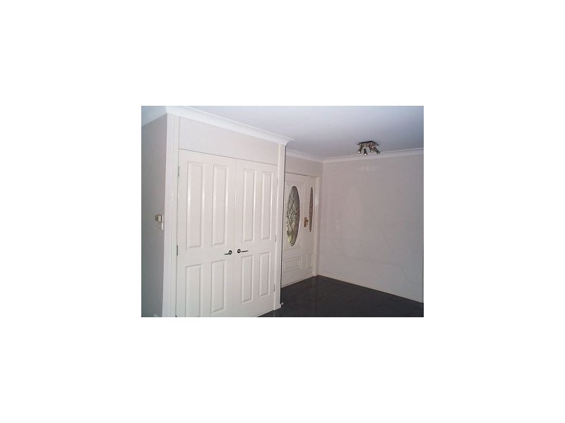 3 Davadi, Stanthorpe QLD 4380