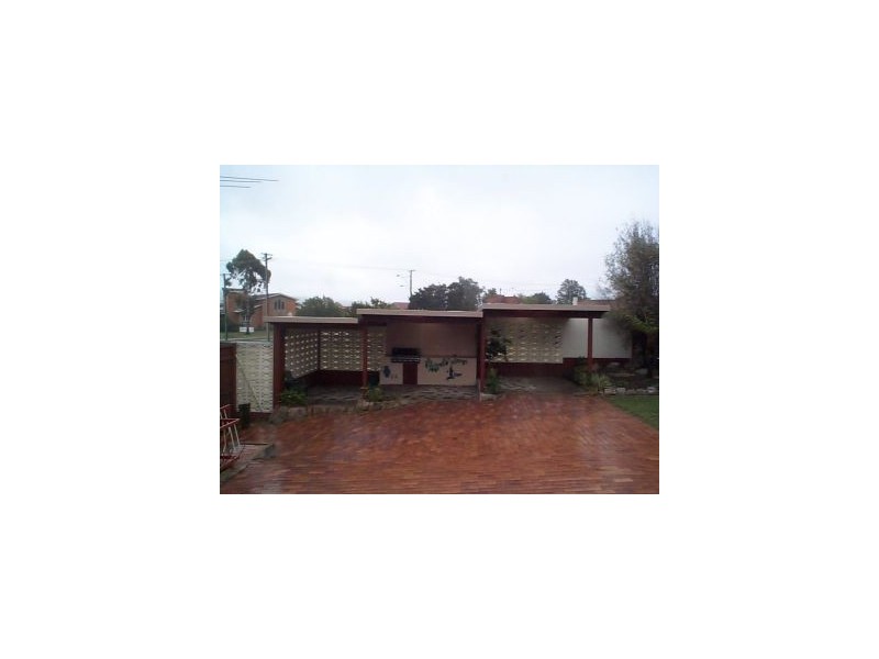 3 Davadi, Stanthorpe QLD 4380