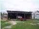 29 McClure Lane, The Summit QLD 4377