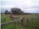 29 McClure Lane, The Summit QLD 4377