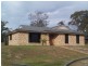 95 Whiskey Gully, Stanthorpe QLD 4380