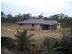 95 Whiskey Gully, Stanthorpe QLD 4380