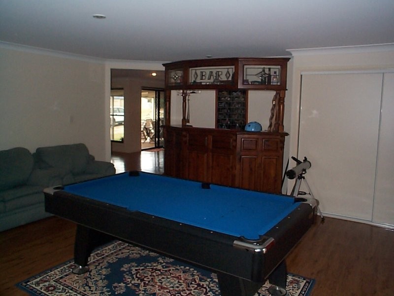 95 Whiskey Gully, Stanthorpe QLD 4380