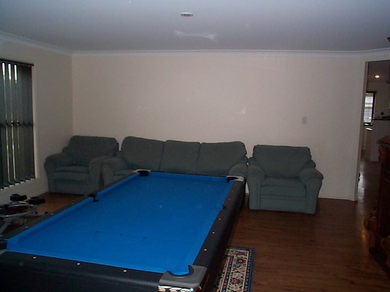 95 Whiskey Gully, Stanthorpe QLD 4380