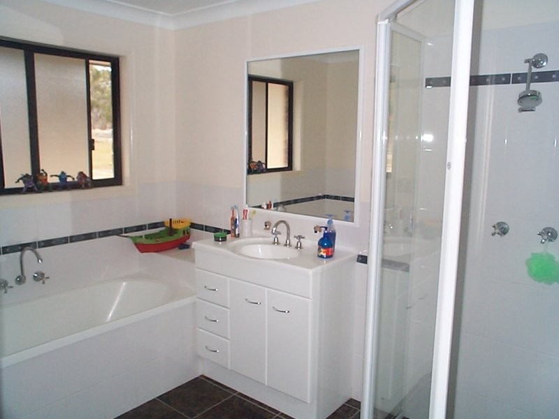 95 Whiskey Gully, Stanthorpe QLD 4380