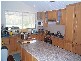 Stanthorpe QLD 4380