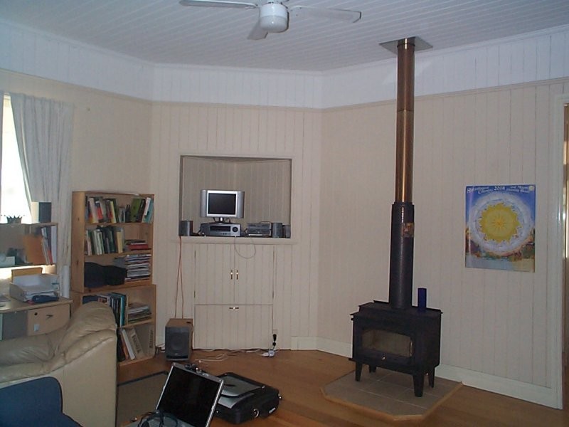 Stanthorpe QLD 4380