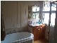 Stanthorpe QLD 4380