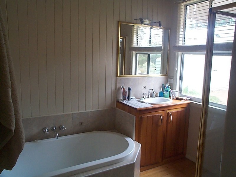 Stanthorpe QLD 4380