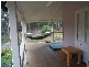 Stanthorpe QLD 4380