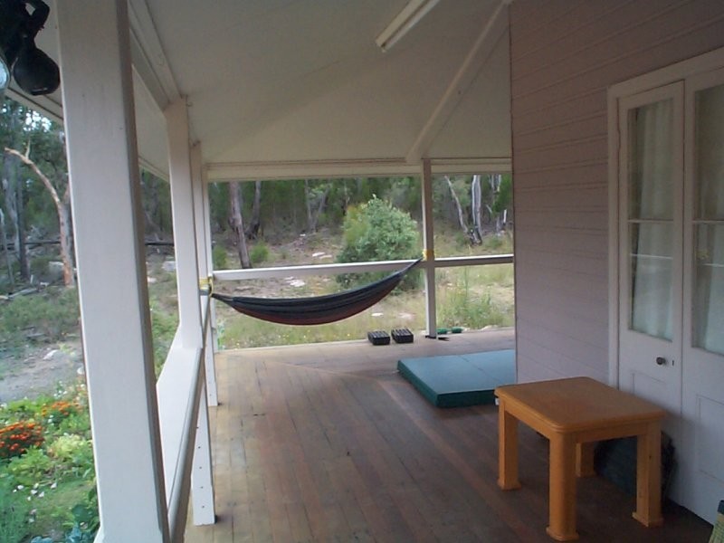 Stanthorpe QLD 4380