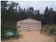 Stanthorpe QLD 4380