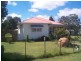 3 McGlew, Stanthorpe QLD 4380