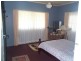3 McGlew, Stanthorpe QLD 4380