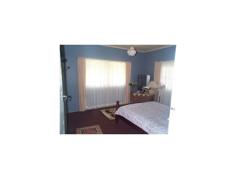 3 McGlew, Stanthorpe QLD 4380